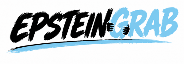 Epstein Grab